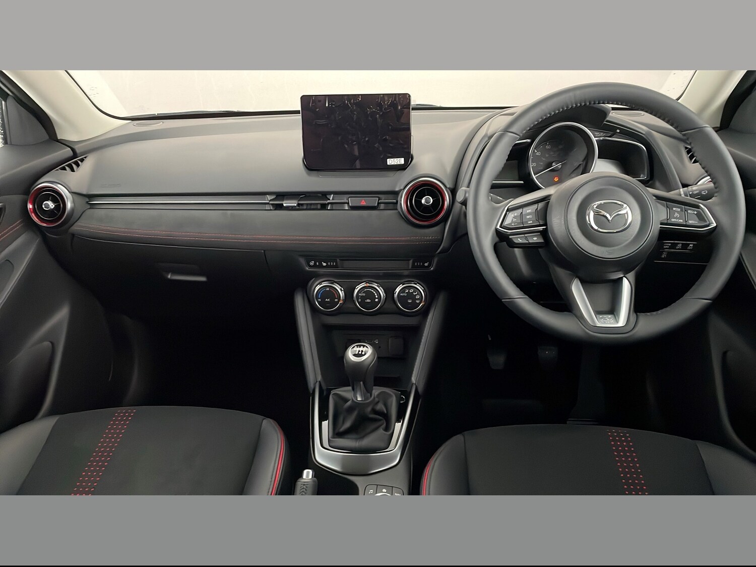 Used Mazda Mazda2 2024 for sale - 77729253: Photo 8