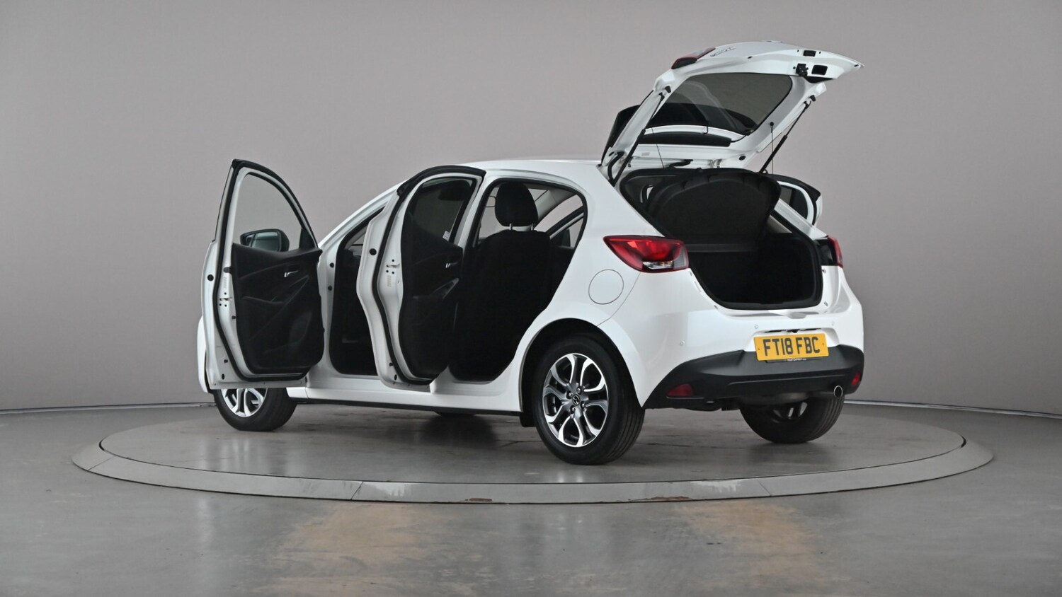 Vehicle 37