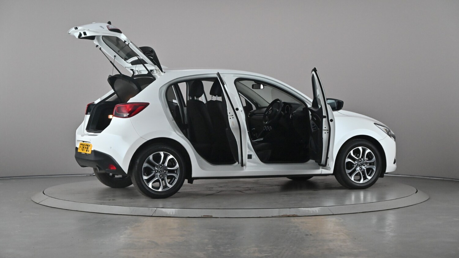 Vehicle 48