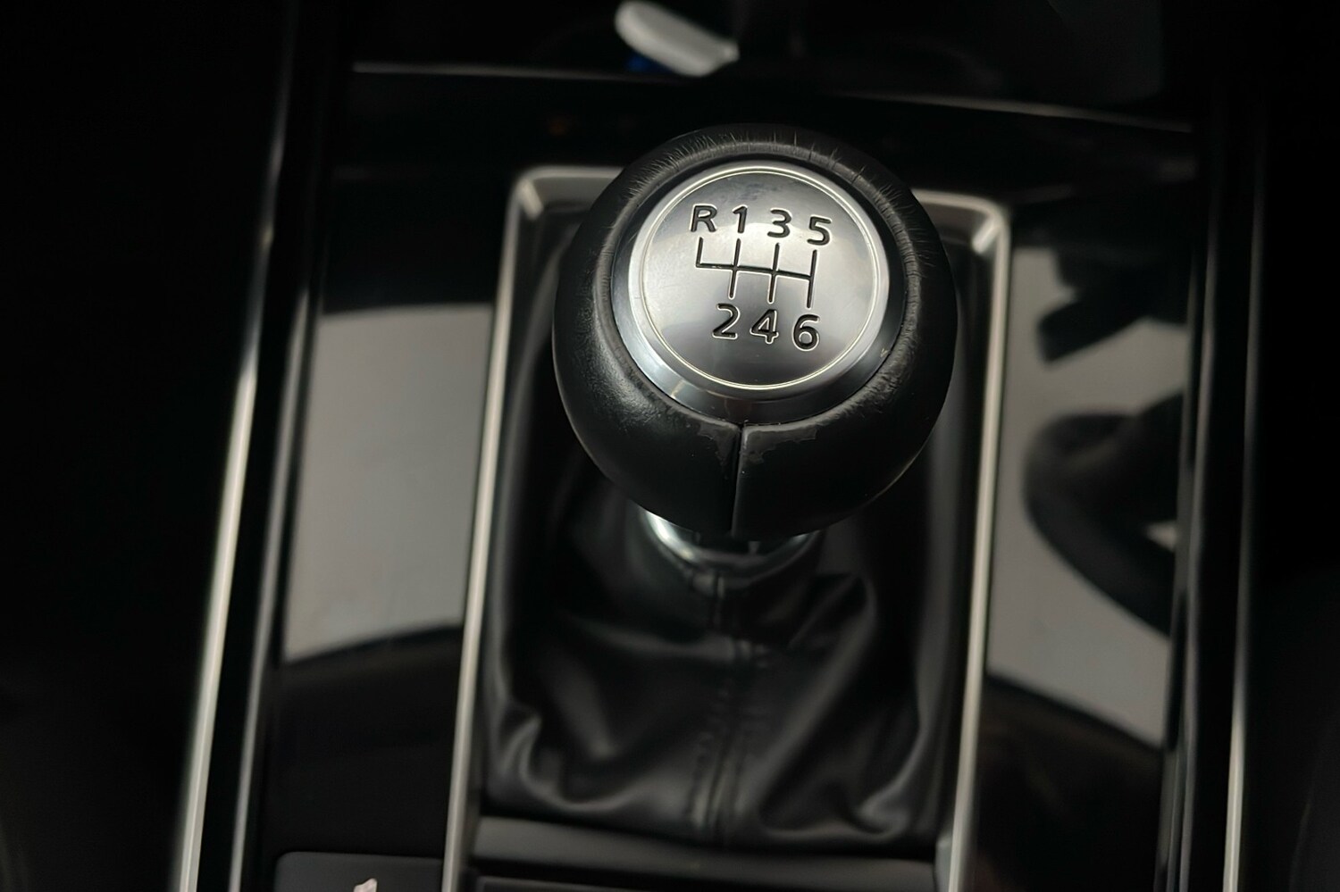 Used Mazda CX-30 for sale - 77729338: Photo 14