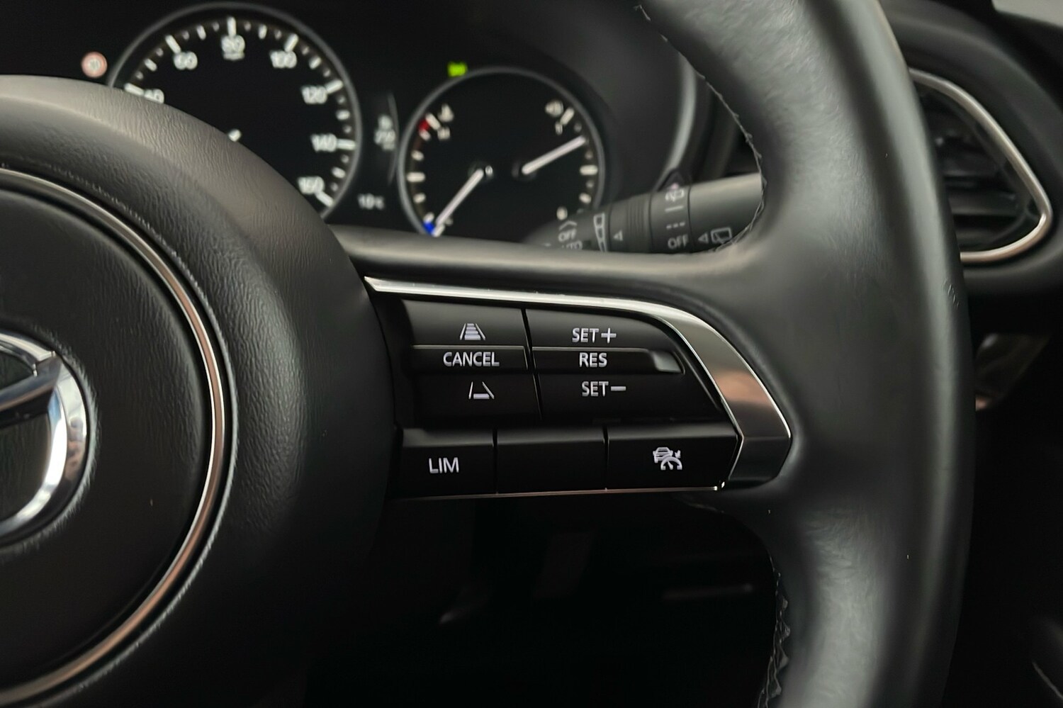 Used Mazda CX-30 for sale - 77729338: Photo 19