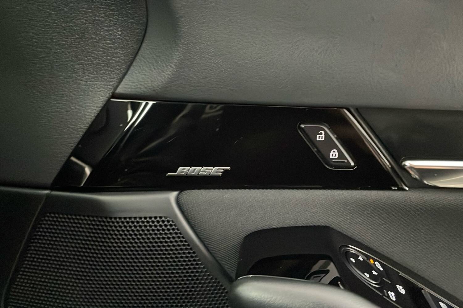 Used Mazda CX-30 for sale - 77729338: Photo 20