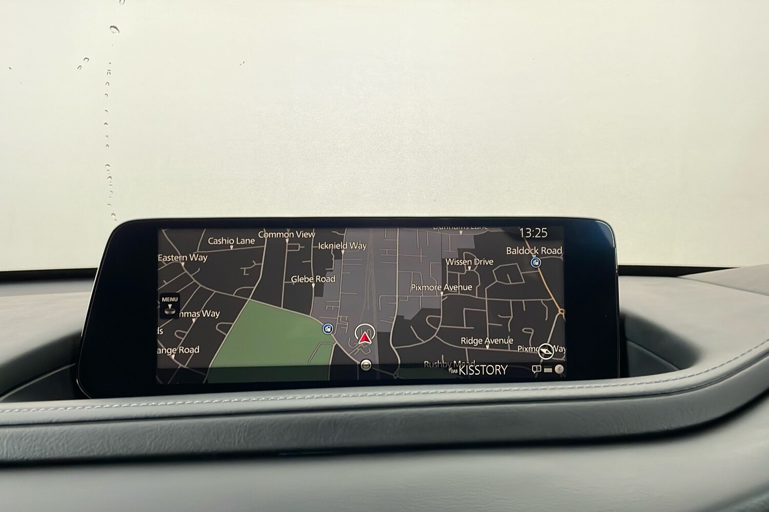 Used Mazda CX-30 for sale - 77729338: Photo 22