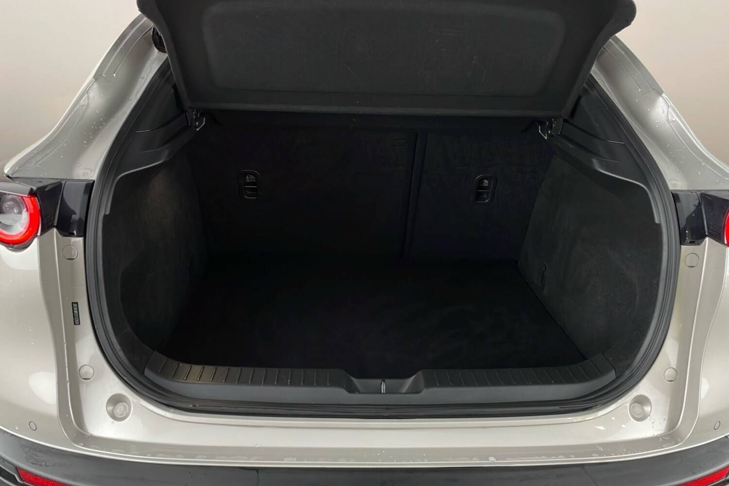 Used Mazda CX-30 for sale - 77729338: Photo 24