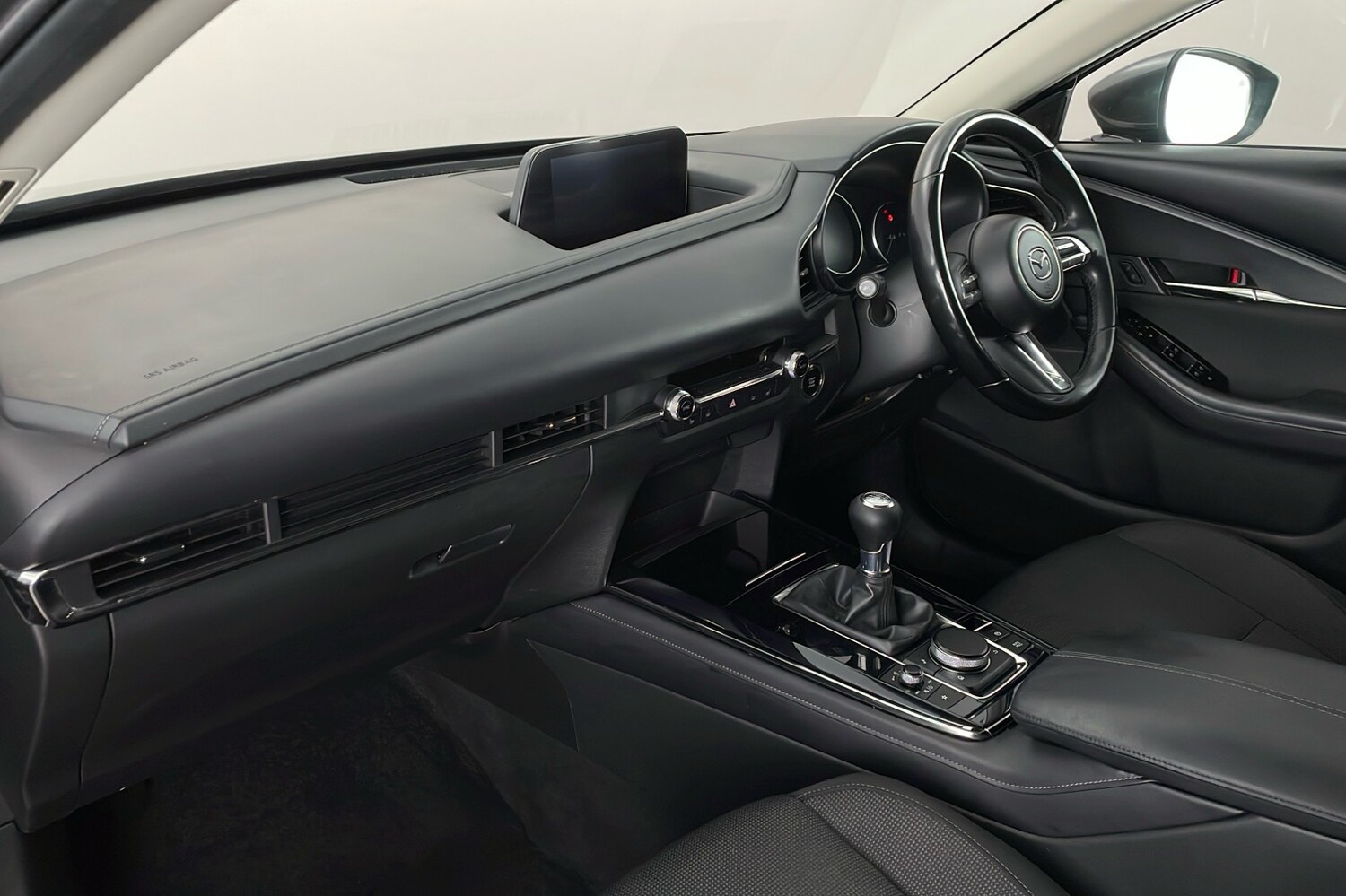 Used Mazda CX-30 for sale - 77729402: Photo 11