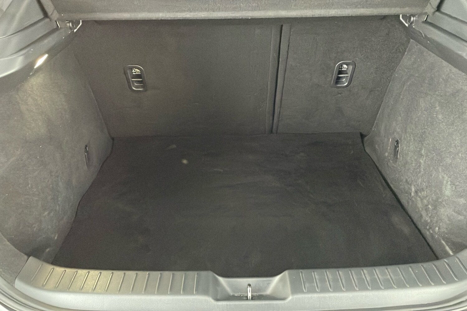 Used Mazda CX-30 for sale - 77729402: Photo 12