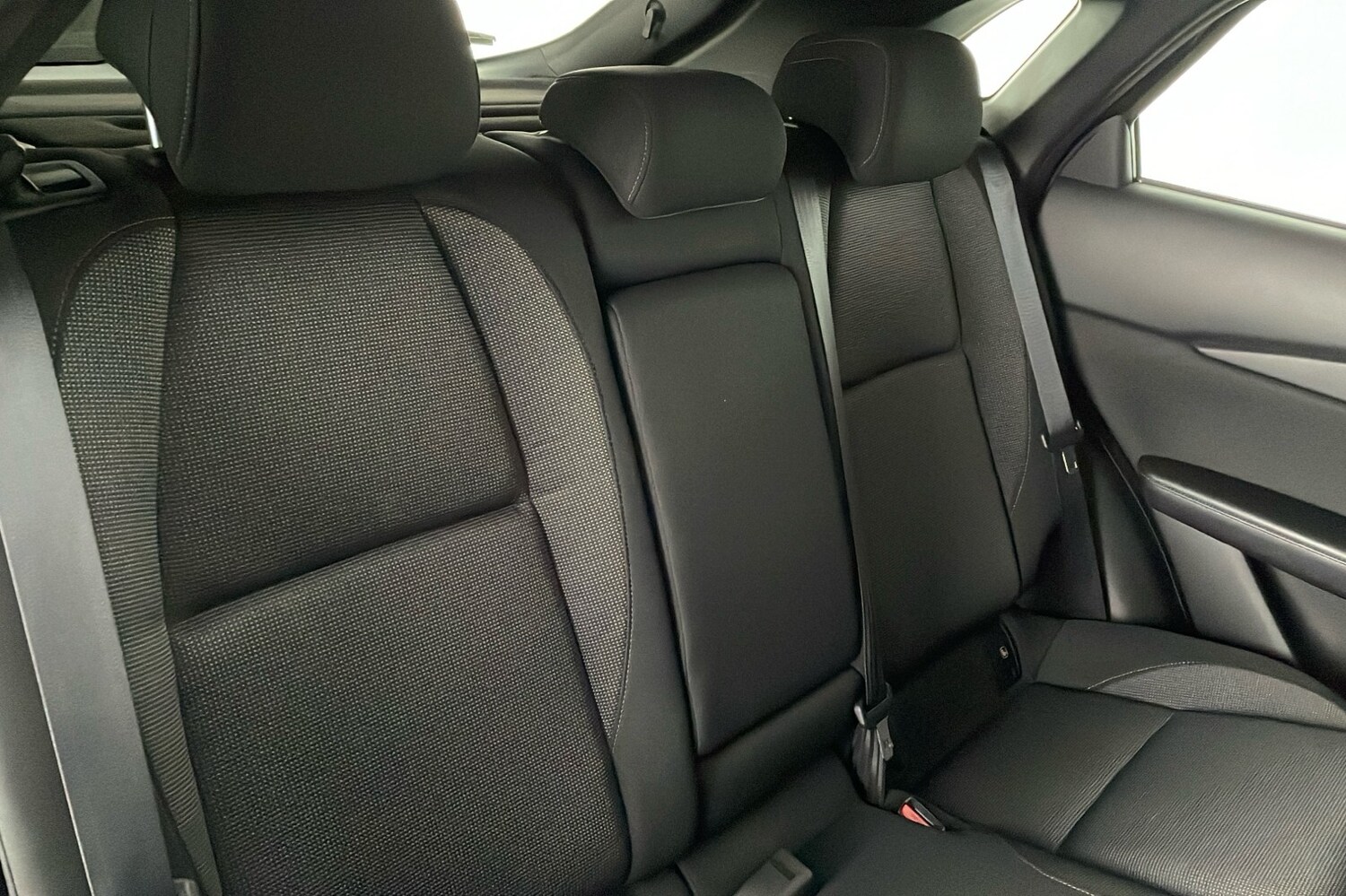 Used Mazda CX-30 for sale - 77729402: Photo 13