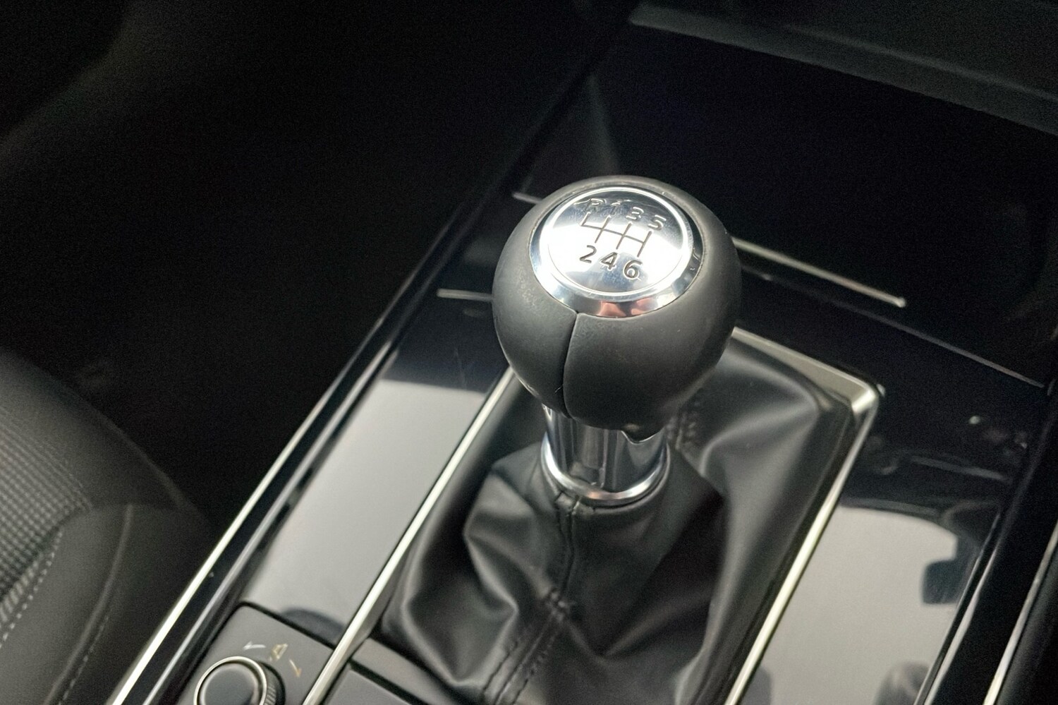 Used Mazda CX-30 for sale - 77729402: Photo 15