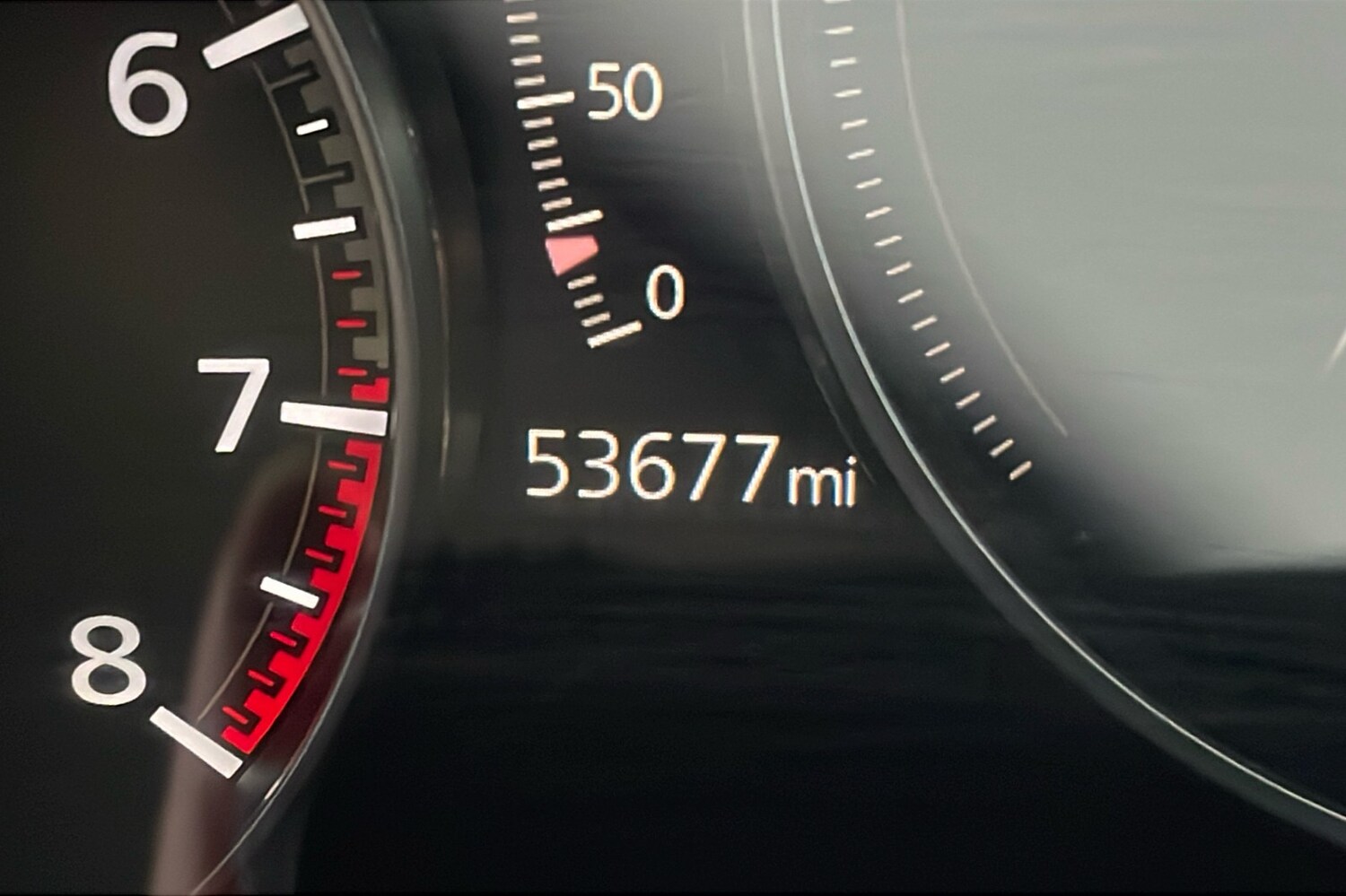 Used Mazda CX-30 for sale - 77729402: Photo 17