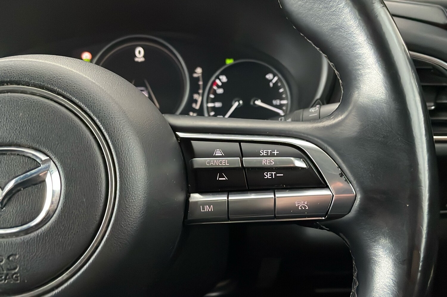 Used Mazda CX-30 for sale - 77729402: Photo 20