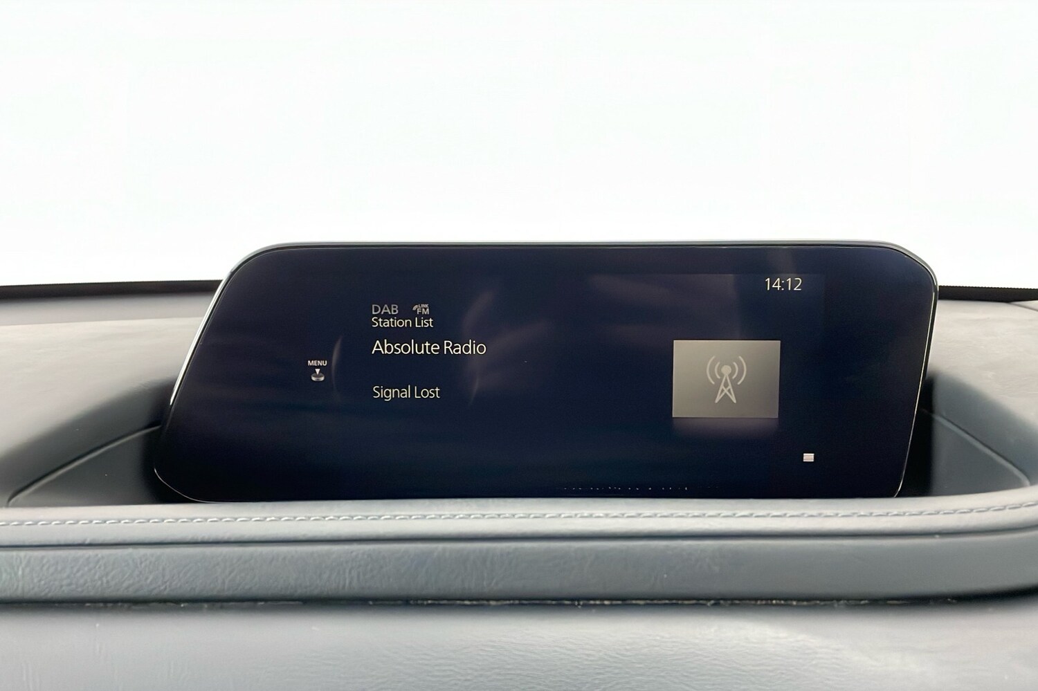 Used Mazda CX-30 for sale - 77729402: Photo 21