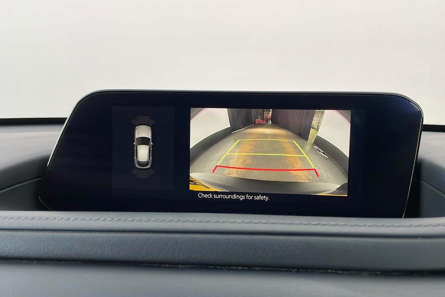 Used Mazda CX-30 for sale - 77729402: Photo 23