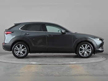 Used Mazda CX-30 undefined for sale - 77729402: Photo