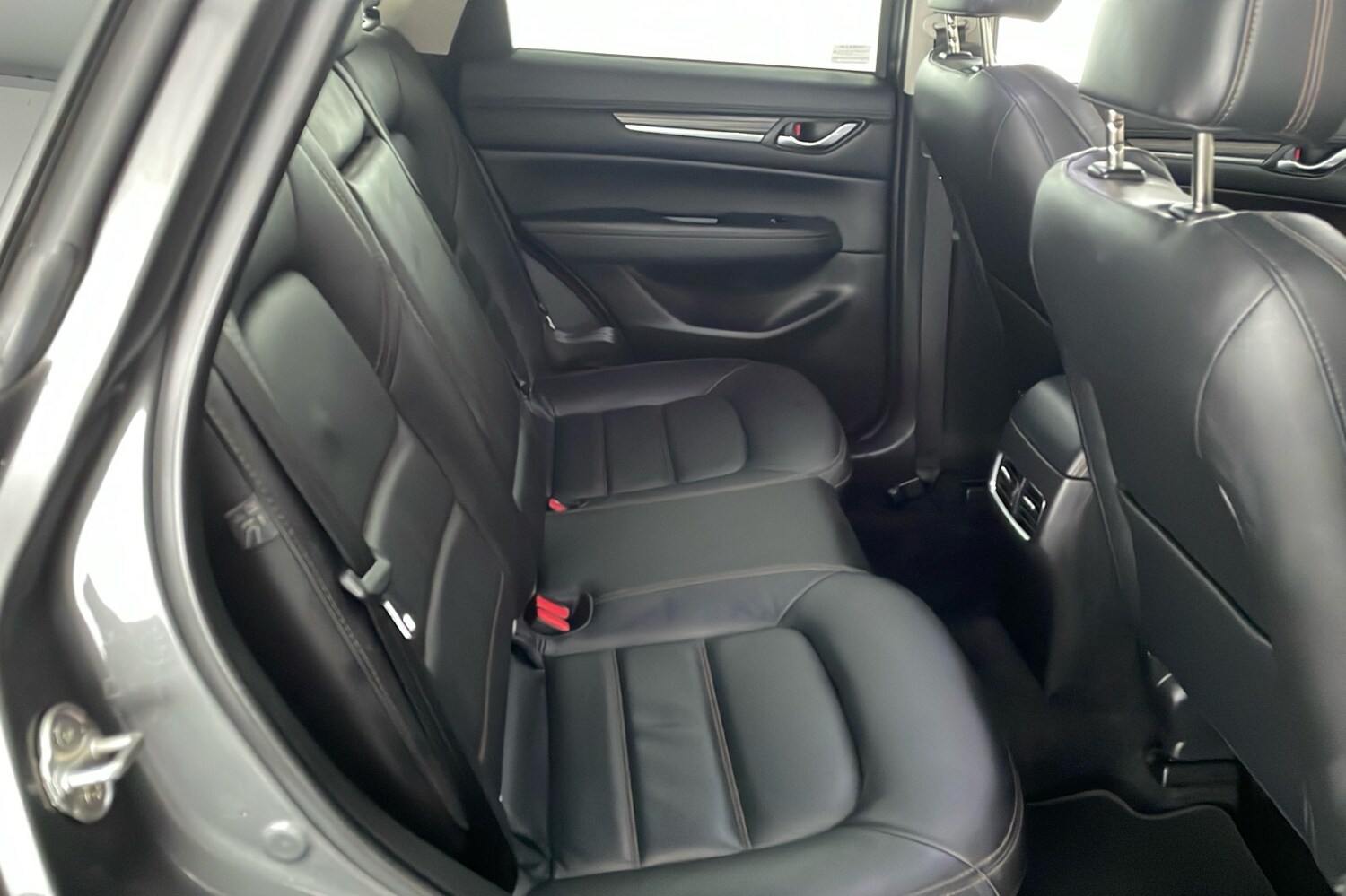 Used Mazda CX-5 for sale - 77729420: Photo 12