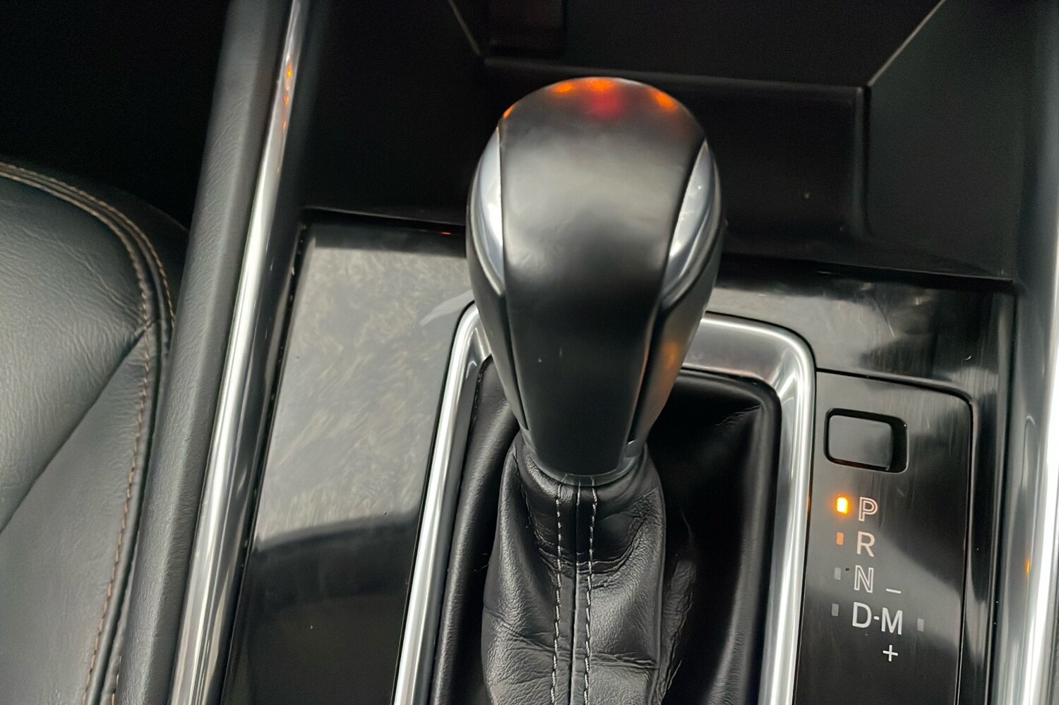 Used Mazda CX-5 for sale - 77729420: Photo 14