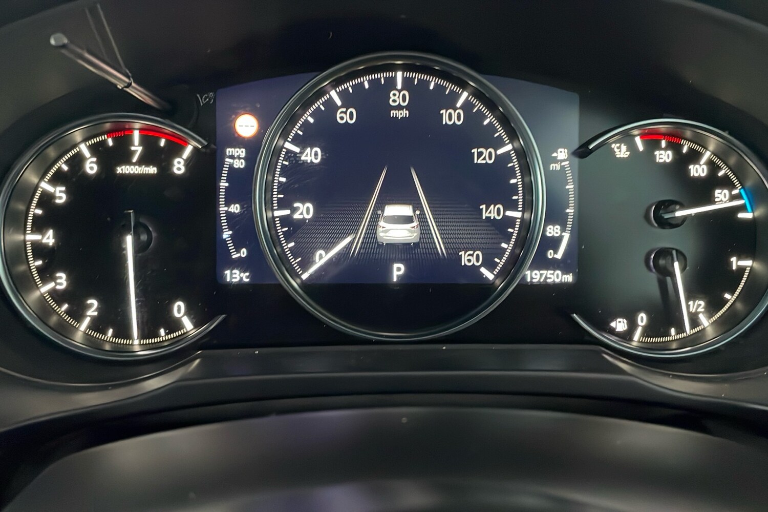 Used Mazda CX-5 for sale - 77729420: Photo 15