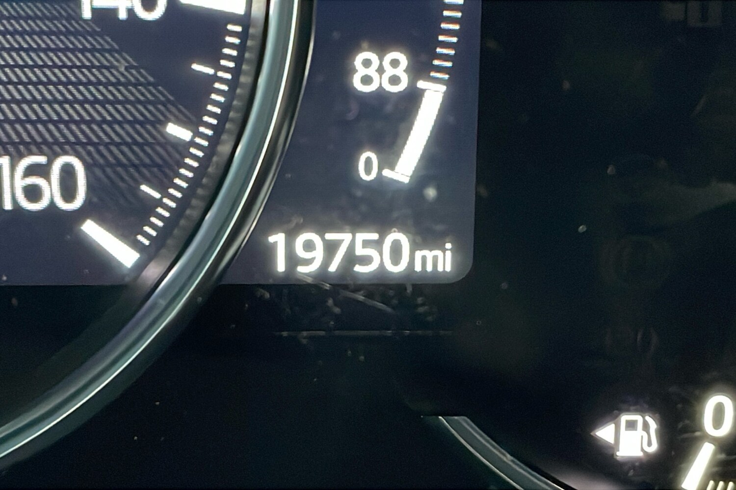 Used Mazda CX-5 for sale - 77729420: Photo 16