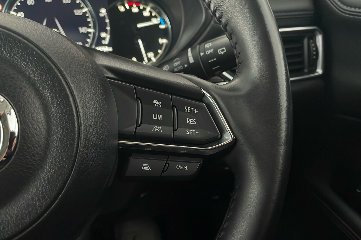 Used Mazda CX-5 for sale - 77729420: Photo 19