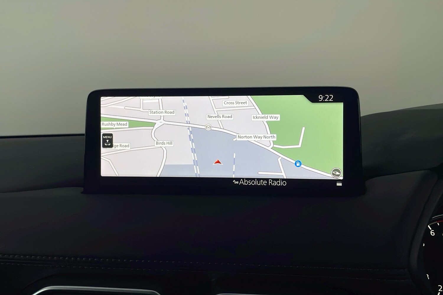 Used Mazda CX-5 for sale - 77729420: Photo 20