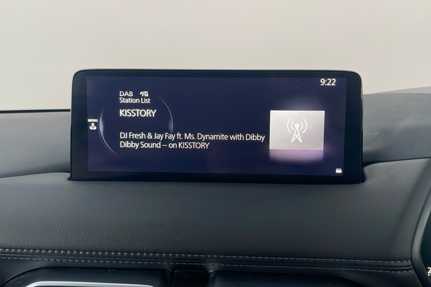 Used Mazda CX-5 for sale - 77729420: Photo 21