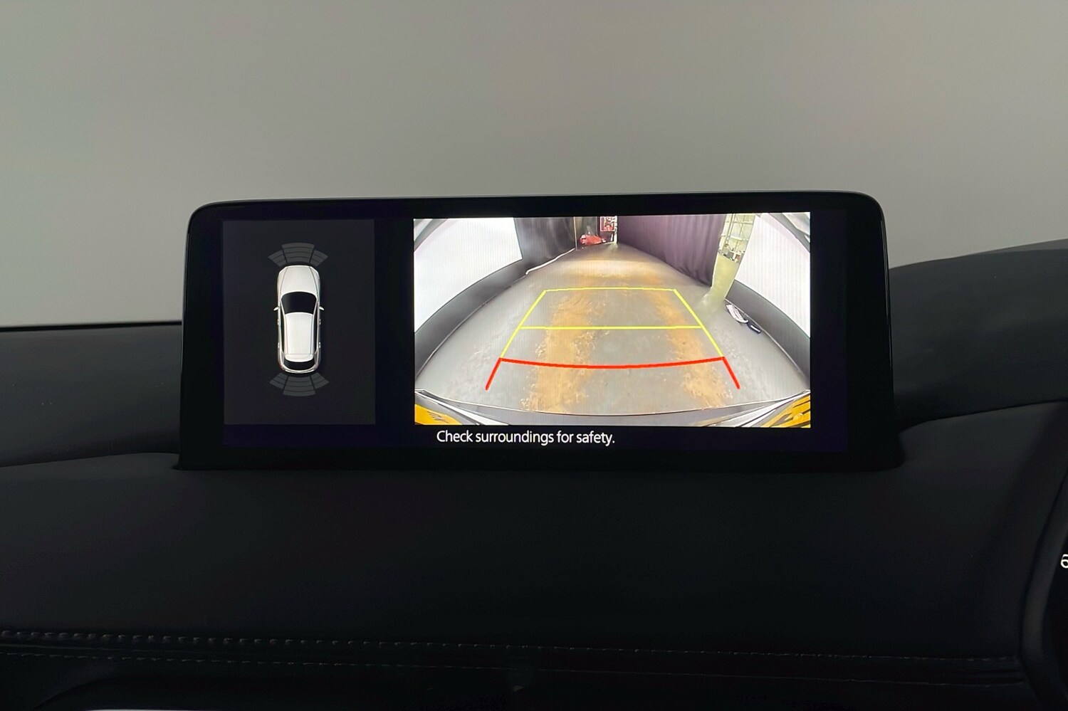 Used Mazda CX-5 for sale - 77729420: Photo 23