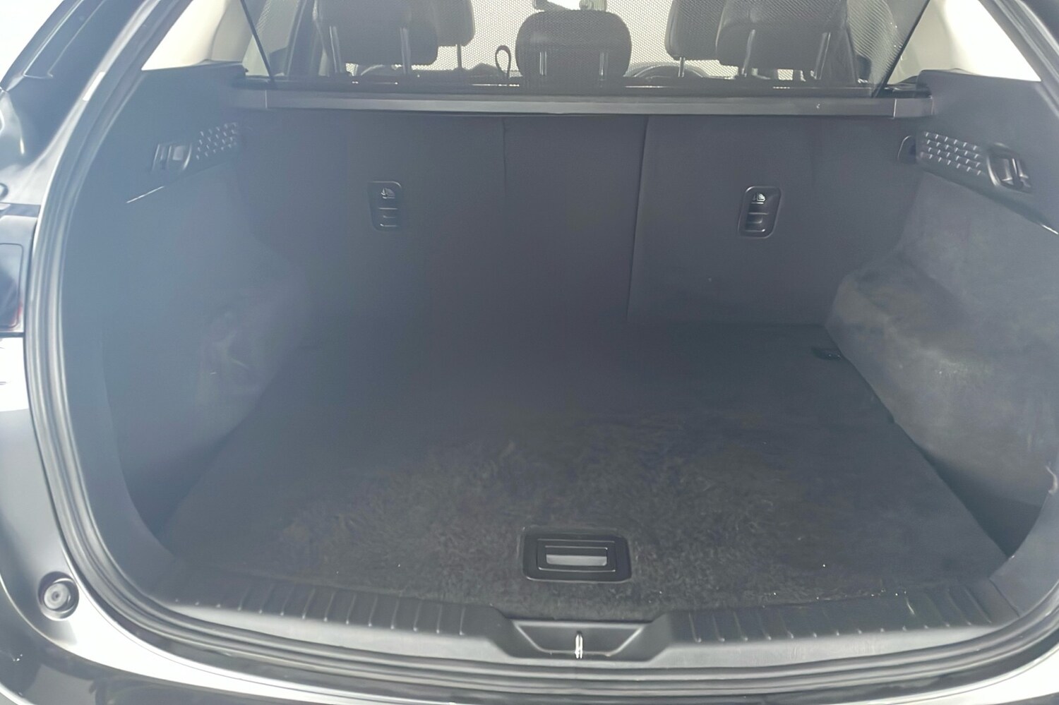 Used Mazda CX-5 for sale - 77729420: Photo 24