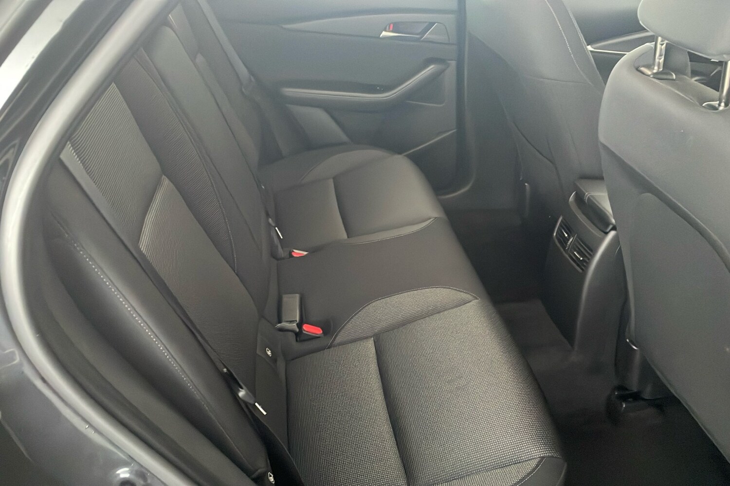 Used Mazda CX-30 for sale - 77729272: Photo 12