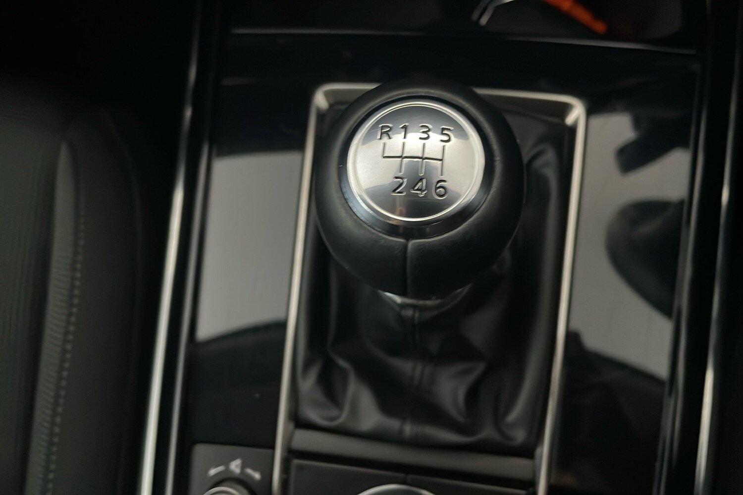 Used Mazda CX-30 for sale - 77729272: Photo 14