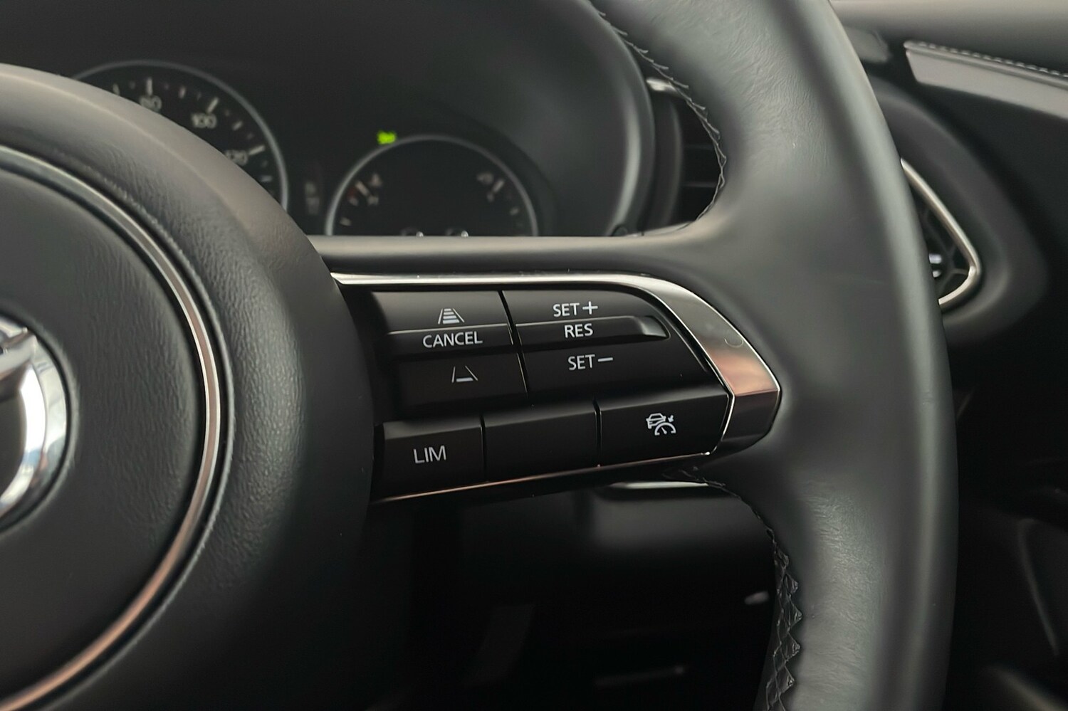 Used Mazda CX-30 for sale - 77729272: Photo 19