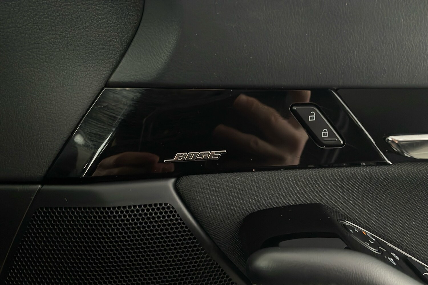 Used Mazda CX-30 for sale - 77729272: Photo 20