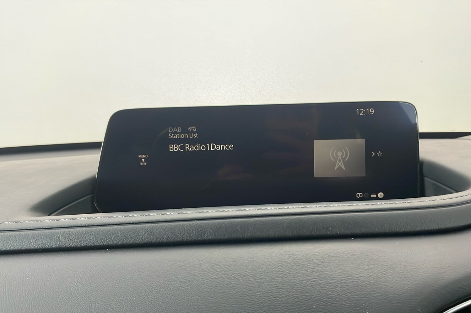 Used Mazda CX-30 for sale - 77729272: Photo 21