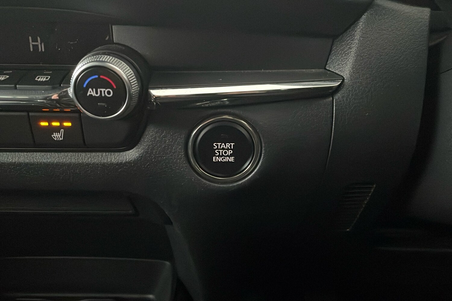 Used Mazda CX-30 for sale - 77729272: Photo 22