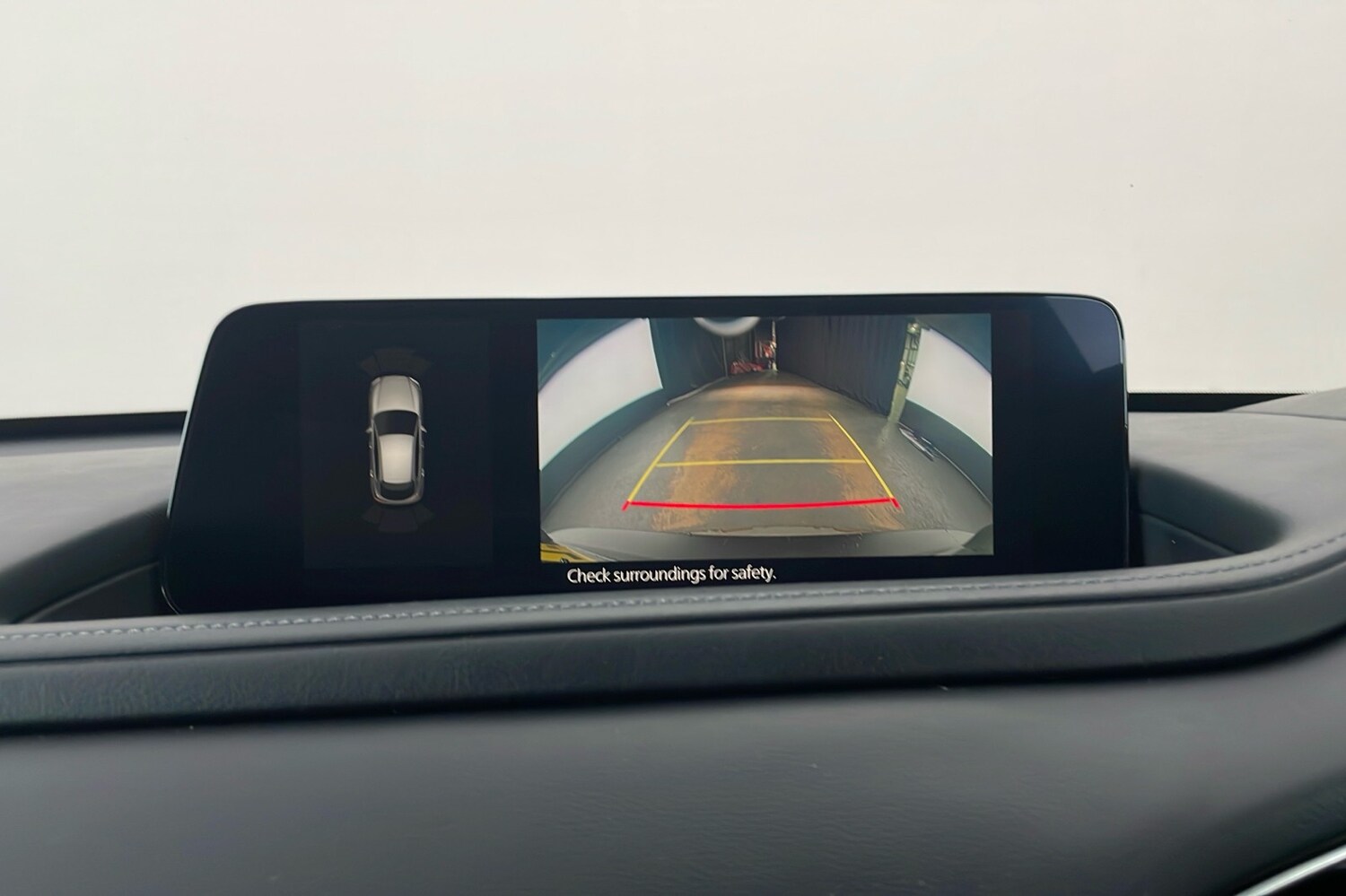 Used Mazda CX-30 for sale - 77729272: Photo 23