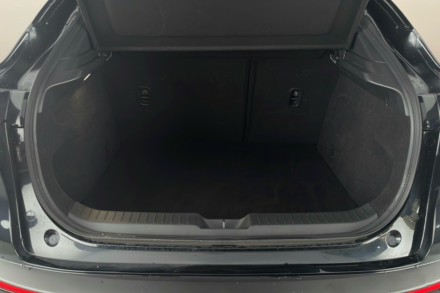 Used Mazda CX-30 for sale - 77729272: Photo 24