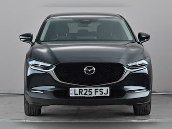 Used Mazda CX-30 undefined for sale - 77729272: Photo