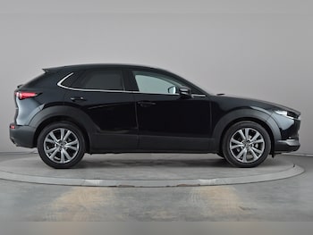 Used Mazda CX-30 undefined for sale - 77729272: Photo