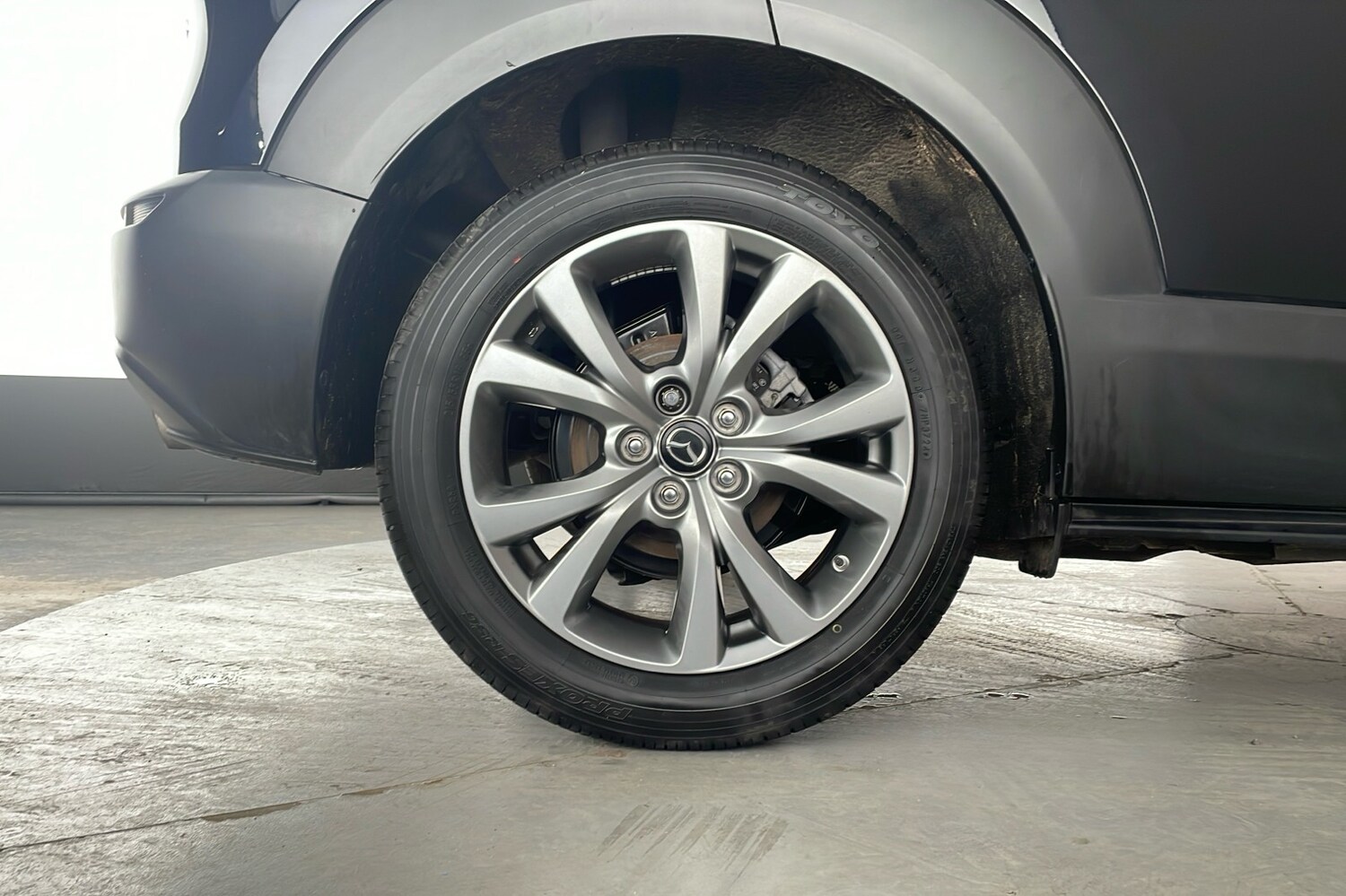 Used Mazda CX-30 for sale - 77729272: Photo 8