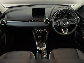 Used Mazda Mazda2 2022 for sale - 77729345: Photo