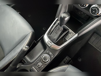 Used Mazda Mazda2 2022 for sale - 77729345: Photo