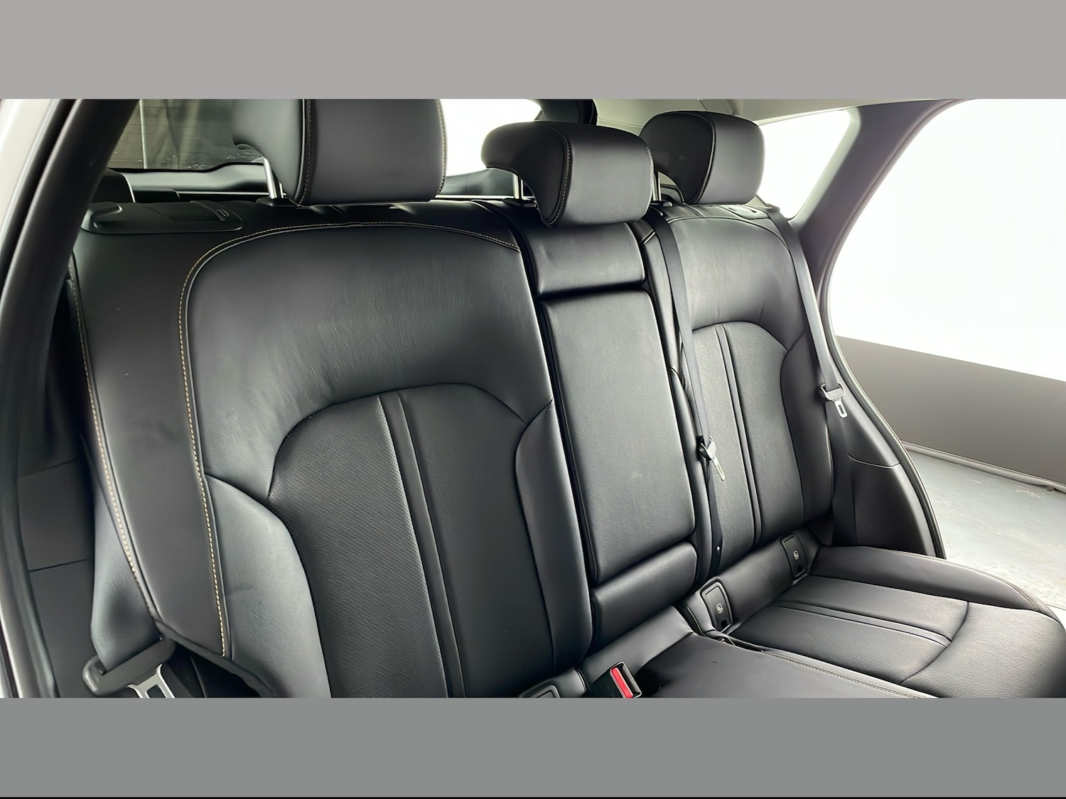 Used Mazda CX-60 for sale - 77729423: Photo 11