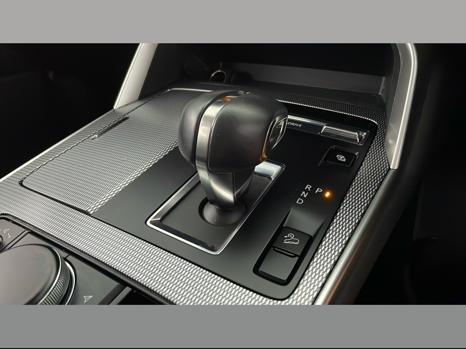 Used Mazda CX-60 for sale - 77729423: Photo 13