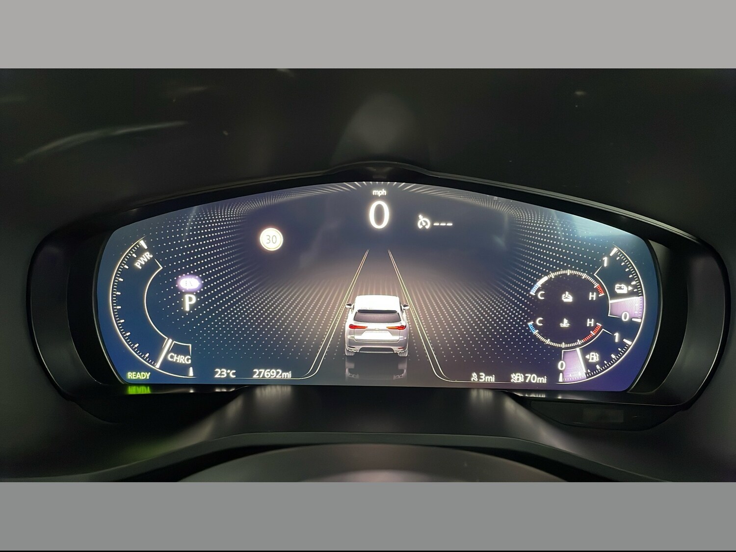 Used Mazda CX-60 for sale - 77729423: Photo 14