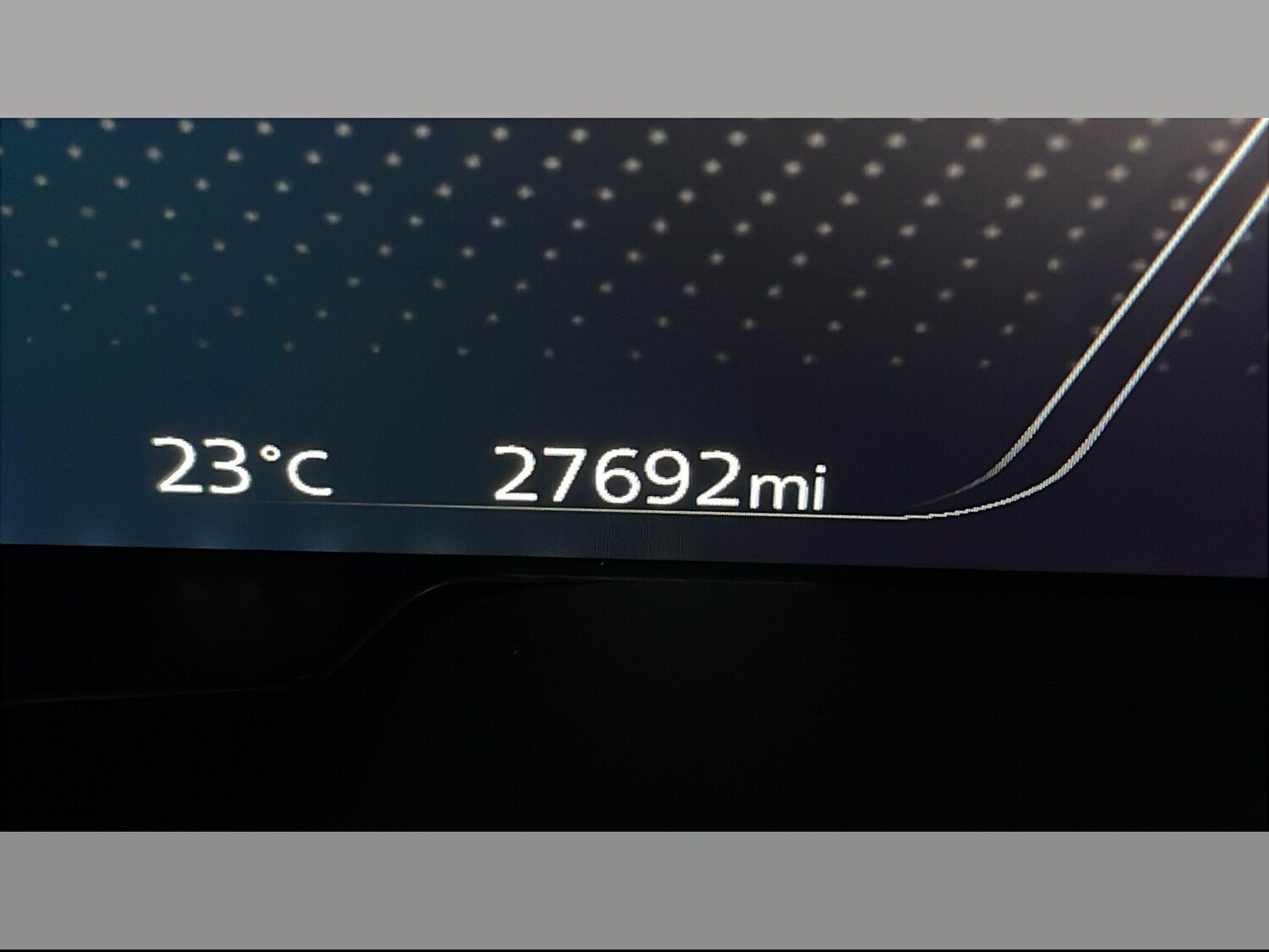 Used Mazda CX-60 for sale - 77729423: Photo 15