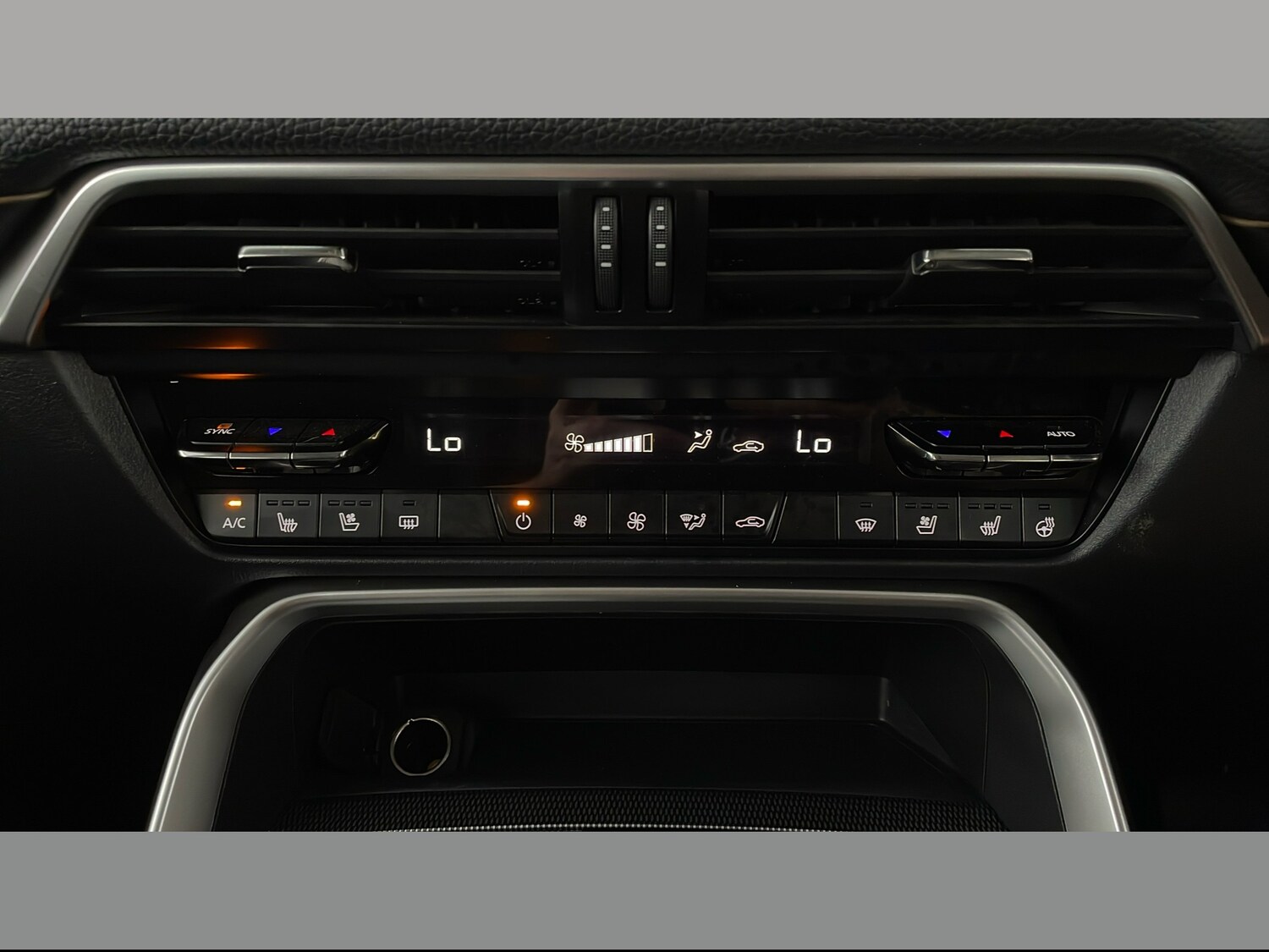 Used Mazda CX-60 for sale - 77729423: Photo 16