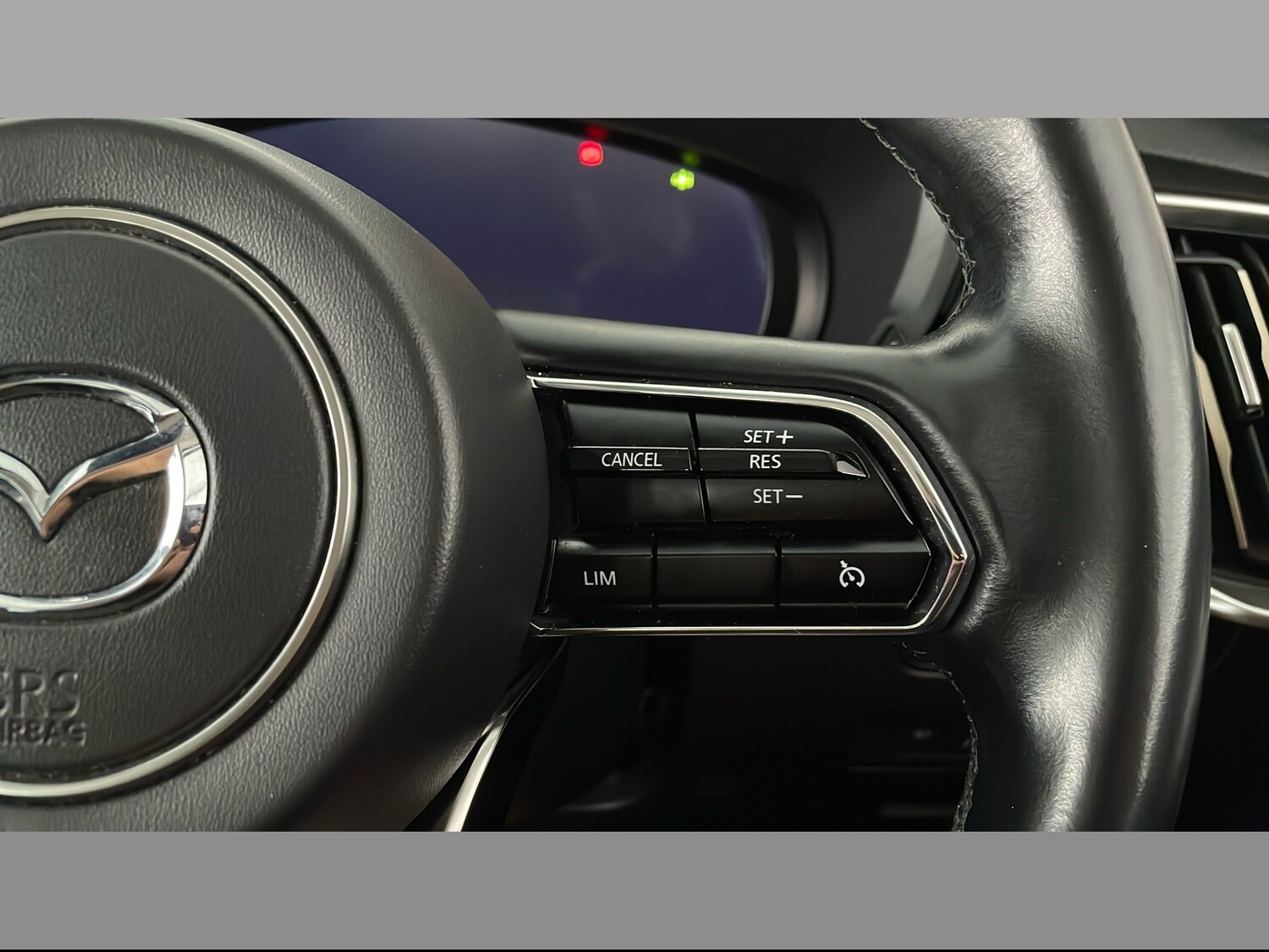 Used Mazda CX-60 for sale - 77729423: Photo 18