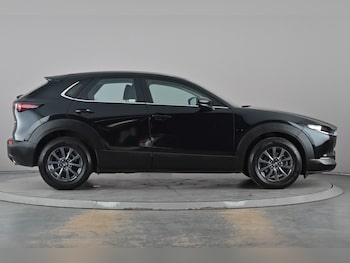 Used Mazda CX-30 2024 for sale - 79193003: Photo