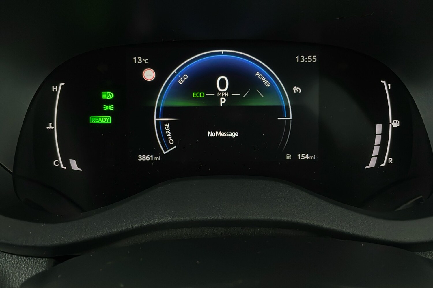 Used Mazda Mazda2 HYBRID 2025 for sale - 77729341: Photo 15