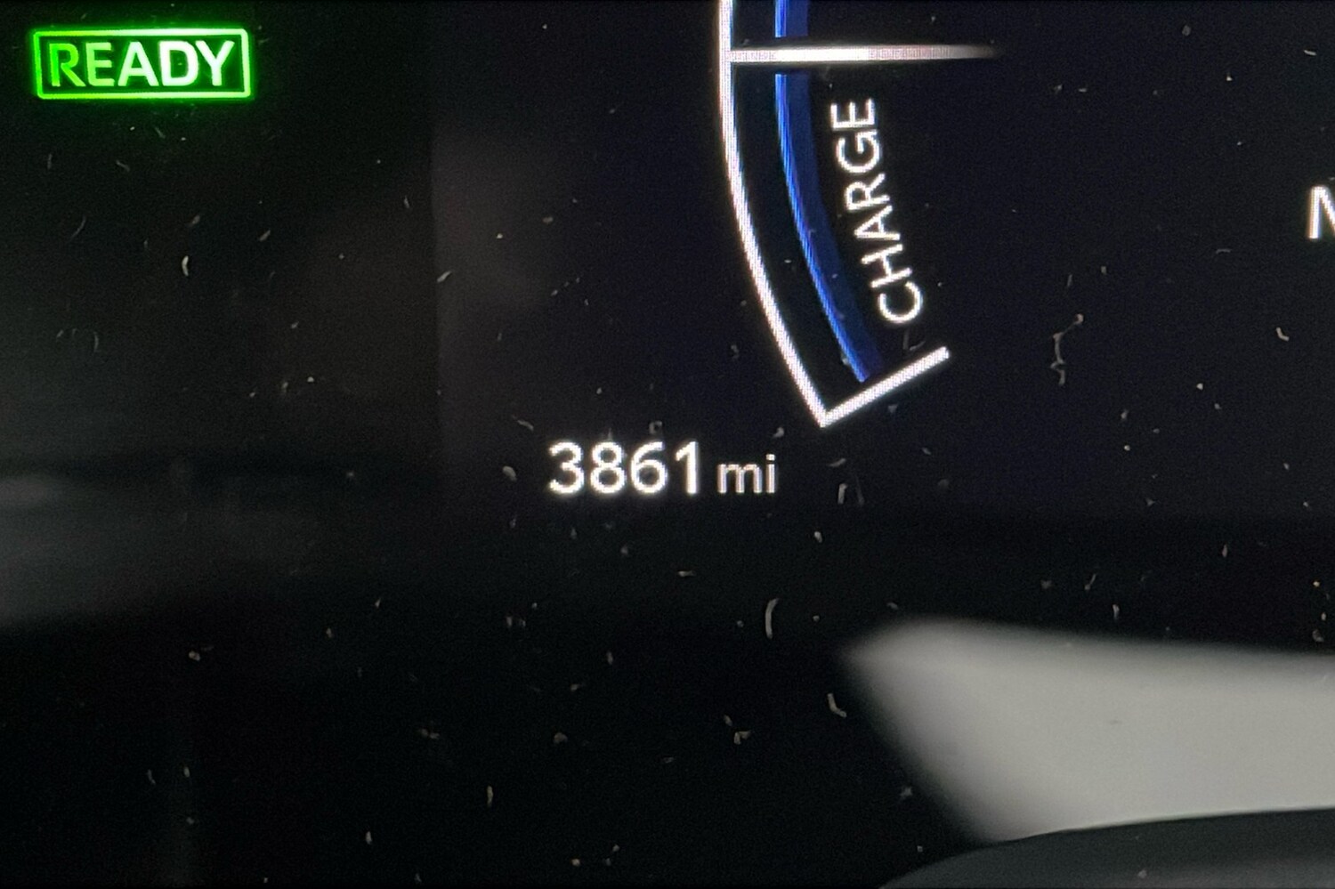 Used Mazda Mazda2 HYBRID 2025 for sale - 77729341: Photo 16