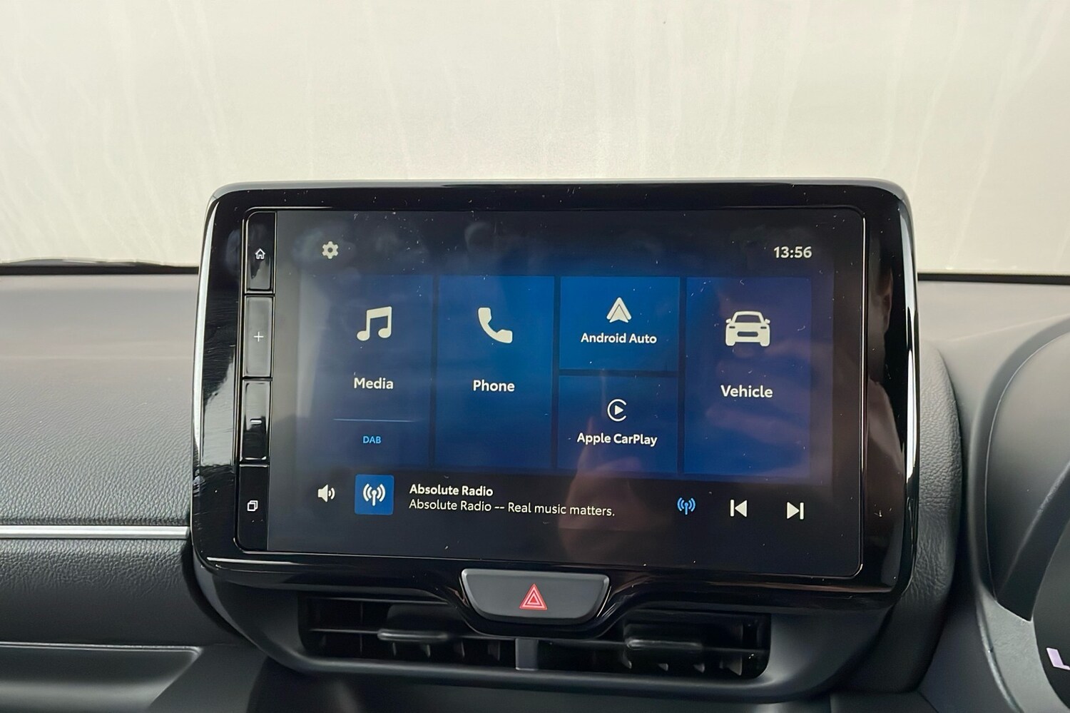 Used Mazda Mazda2 HYBRID 2025 for sale - 77729341: Photo 20