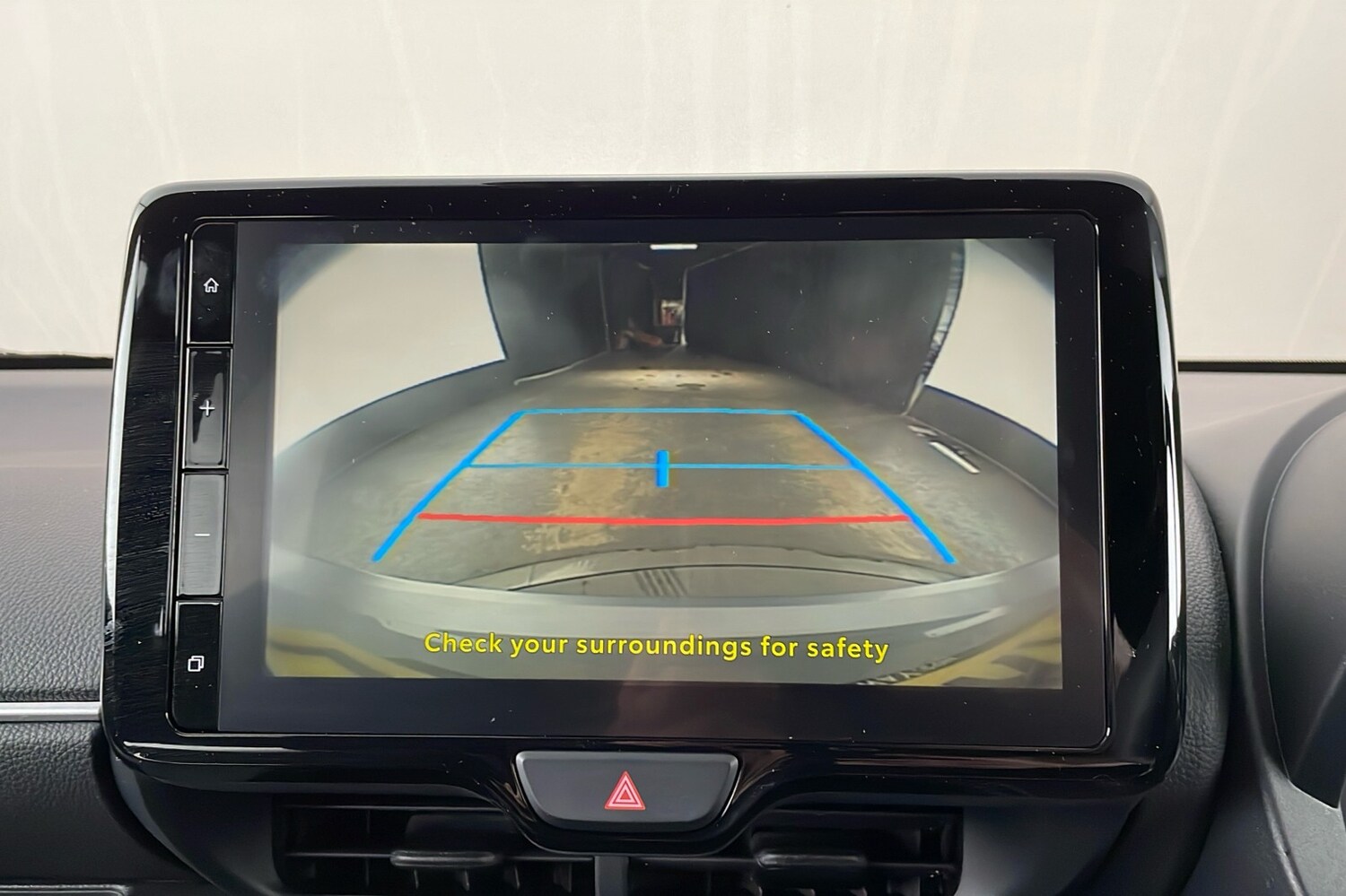 Used Mazda Mazda2 HYBRID 2025 for sale - 77729341: Photo 23